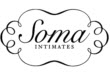 Soma Intimates