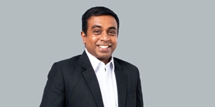 Tharindu Dissanayaka