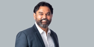  Mendaka Hettithanthri