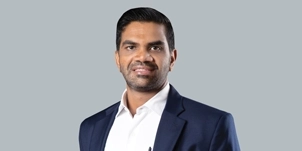 Amila Tennakoon