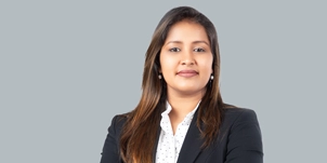  Chathuri Ekanayake