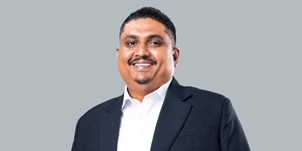  Dhammika Jayasinghe
