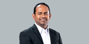  Hirantha Bandara 