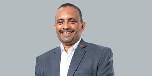 Janaka Nanayakkara