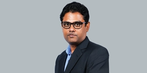 Nayanapriya Gunawardhana