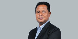 Lalith Atapattu