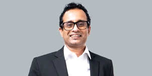 Janaka Jayasena 
