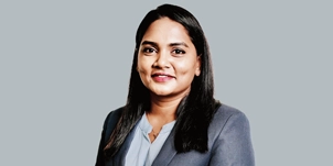  Swathi Patarlapalli
