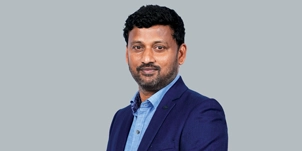 Babu Pyla