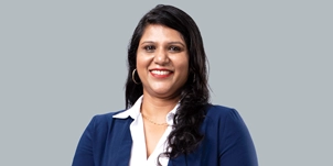 Hasangi Wijeratne