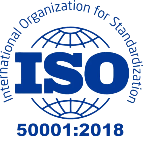 Industry Partner 10