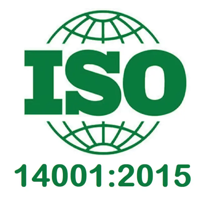 Industry Partner 15
