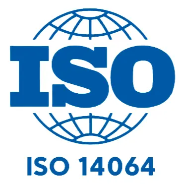 Industry Partner 16