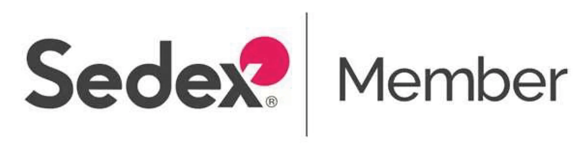 Industry Partner 17