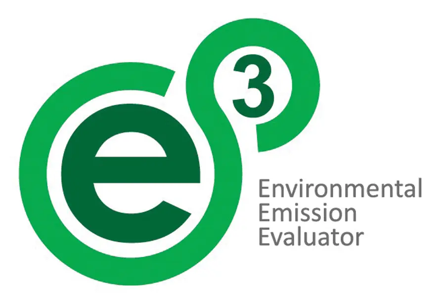 Industry Partner 3