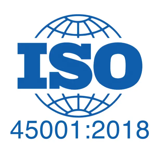 Industry Partner 4