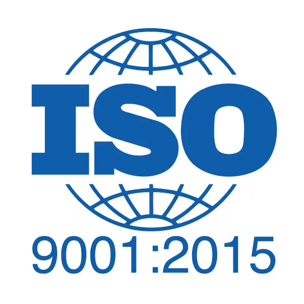Industry Partner 5