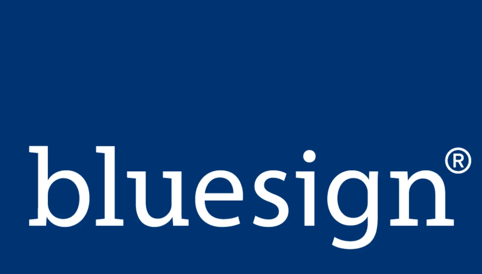 Industry Partner 6