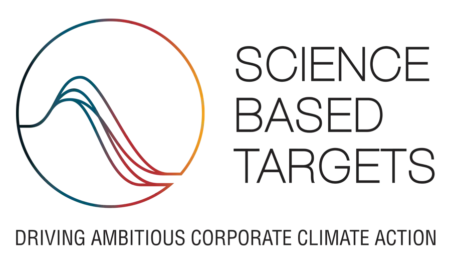 Industry Partner 9