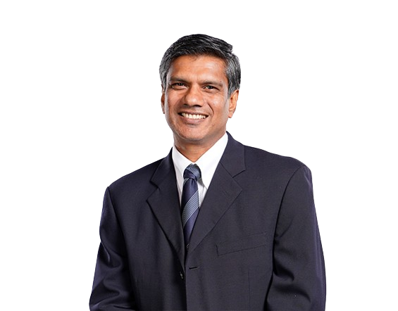 Shrihan Perera 