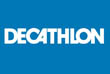 Decathlon 