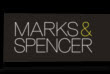 M&S