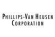 Phillips-Van Heusen Corporation