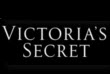 Victoria’s Secret