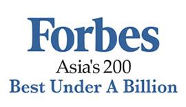 forbes logo